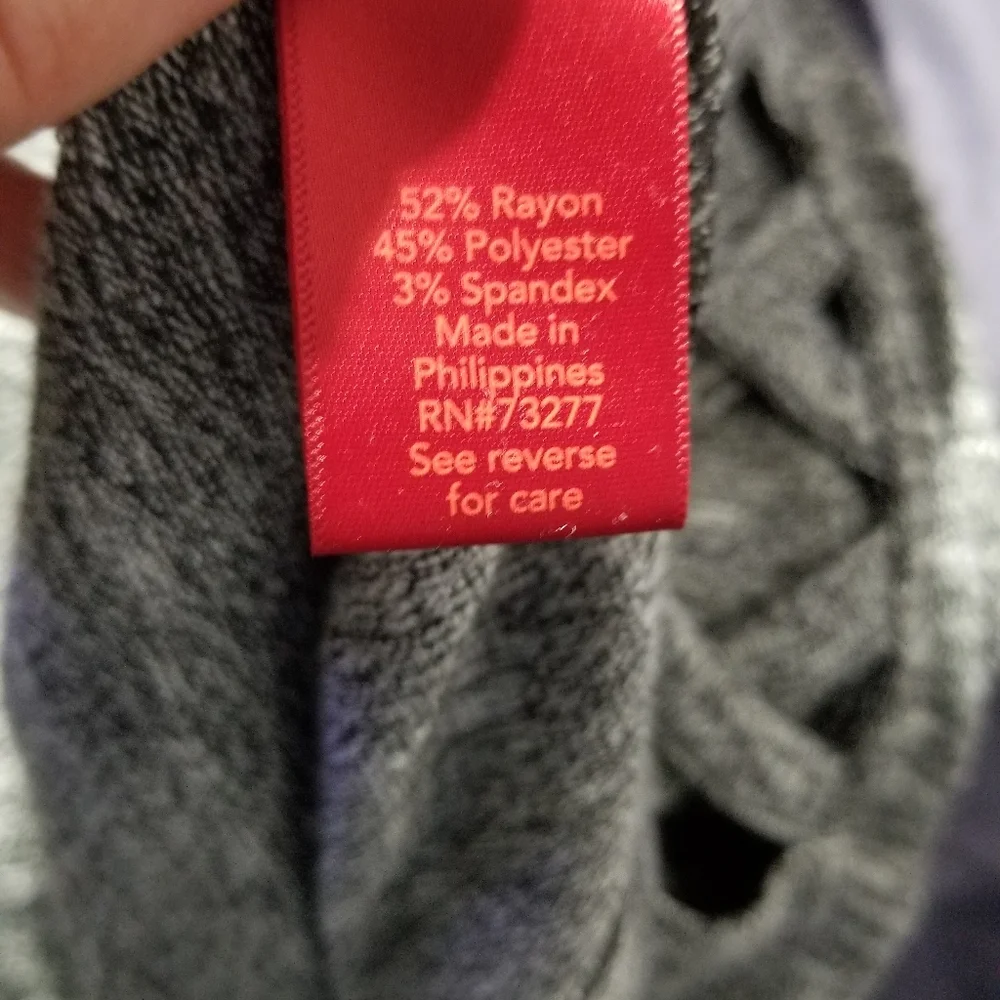 Jennifer Lopez Top - Picture 5 of 5